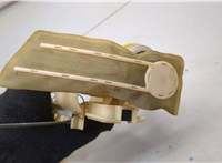  Насос топливный электрический BMW X5 E53 2000-2006 20643598 #8