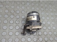 6920703 Фара противотуманная (галогенка) BMW 3 E46 1998-2006 20643602 #1