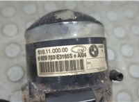 6920703 Фара противотуманная (галогенка) BMW 3 E46 1998-2006 20643602 #2