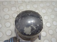 6920703 Фара противотуманная (галогенка) BMW 3 E46 1998-2006 20643602 #3