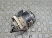 6920703 Фара противотуманная (галогенка) BMW 3 E46 1998-2006 20643602 #4