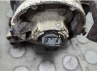 6920703 Фара противотуманная (галогенка) BMW 3 E46 1998-2006 20643602 #5