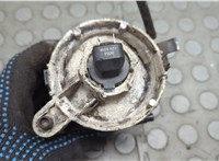 6920703 Фара противотуманная (галогенка) BMW 3 E46 1998-2006 20643602 #6