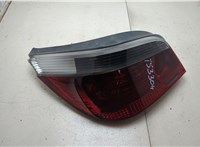  Фонарь (задний) BMW 5 E60 2003-2010 20643603 #1