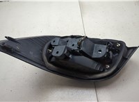  Фонарь (задний) BMW 5 E60 2003-2010 20643603 #2