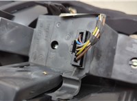  Фонарь (задний) BMW 5 E60 2003-2010 20643603 #3