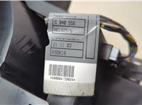  Фонарь (задний) BMW 5 E60 2003-2010 20643603 #6
