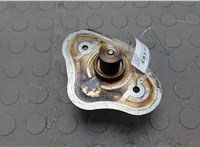  ТНВД BMW 3 E90, E91, E92, E93 2005-2012 20643604 #1