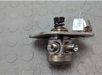  ТНВД BMW 3 E90, E91, E92, E93 2005-2012 20643604 #2