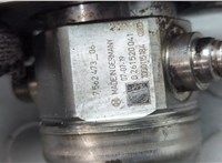  ТНВД BMW 3 E90, E91, E92, E93 2005-2012 20643604 #3