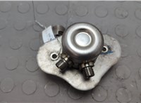  ТНВД BMW 3 E90, E91, E92, E93 2005-2012 20643604 #5