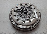  Маховик BMW 3 E90, E91, E92, E93 2005-2012 20643605 #1