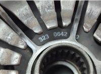  Маховик BMW 3 E90, E91, E92, E93 2005-2012 20643605 #2