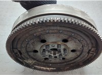  Маховик BMW 3 E90, E91, E92, E93 2005-2012 20643605 #3