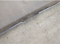 Бампер Citroen C3 picasso 2009-2017 20643606 #2