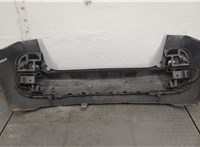 Бампер Citroen C3 picasso 2009-2017 20643606 #3