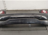 Бампер Citroen C3 picasso 2009-2017 20643606 #1
