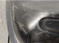 Бампер Citroen C3 picasso 2009-2017 20643606 #6