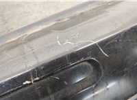 Бампер Citroen C3 picasso 2009-2017 20643606 #7