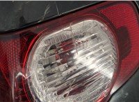 Бампер Citroen C3 picasso 2009-2017 20643606 #9