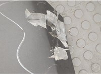 Бампер Citroen C3 picasso 2009-2017 20643606 #10