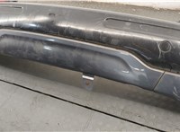 Бампер Citroen C3 picasso 2009-2017 20643606 #11