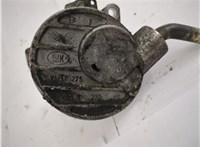  Насос вакуумный Mercedes ML W163 1997-2005 20643608 #3