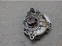  Насос вакуумный BMW 3 E90, E91, E92, E93 2005-2012 20643609 #1