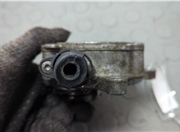  Насос вакуумный BMW 3 E90, E91, E92, E93 2005-2012 20643609 #3