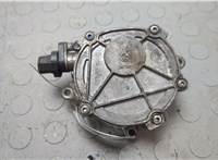  Насос вакуумный BMW 3 E90, E91, E92, E93 2005-2012 20643609 #4