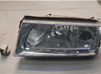 1U2941017D Фара (передняя) Skoda Octavia Tour 1996-2011 20643610 #1
