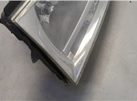 1U2941017D Фара (передняя) Skoda Octavia Tour 1996-2011 20643610 #5