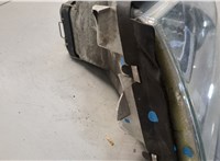 1U2941017D Фара (передняя) Skoda Octavia Tour 1996-2011 20643610 #7
