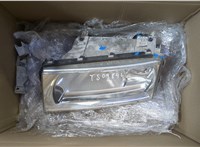 1U2941017D Фара (передняя) Skoda Octavia Tour 1996-2011 20643610 #8