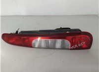  Фонарь (задний) Ford C-Max 2002-2010 20643611 #1