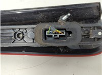  Фонарь (задний) Ford C-Max 2002-2010 20643611 #4
