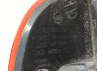  Фонарь (задний) Ford C-Max 2002-2010 20643611 #5