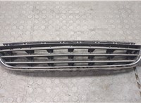Решетка радиатора Opel Zafira B 2005-2014 20643612 #1