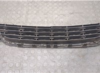 Решетка радиатора Opel Zafira B 2005-2014 20643612 #2