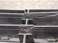 Решетка радиатора Opel Zafira B 2005-2014 20643612 #3