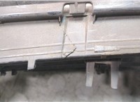 Решетка радиатора Opel Zafira B 2005-2014 20643612 #4