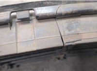 Решетка радиатора Opel Zafira B 2005-2014 20643612 #5