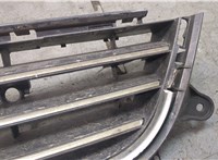 Решетка радиатора Opel Zafira B 2005-2014 20643612 #6