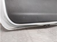  Двигатель стеклоочистителя (моторчик дворников) задний Ford Fusion 2002-2012 11524329 #3