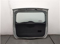  Двигатель стеклоочистителя (моторчик дворников) задний Ford Fusion 2002-2012 11524329 #4