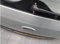  Двигатель стеклоочистителя (моторчик дворников) задний Ford Fusion 2002-2012 11524329 #5