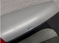  Двигатель стеклоочистителя (моторчик дворников) задний Ford Fusion 2002-2012 11524329 #7