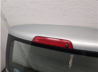  Двигатель стеклоочистителя (моторчик дворников) задний Ford Fusion 2002-2012 11524329 #8