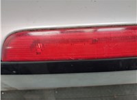  Двигатель стеклоочистителя (моторчик дворников) задний Ford Fusion 2002-2012 11524329 #9