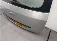  Двигатель стеклоочистителя (моторчик дворников) задний Ford Fusion 2002-2012 11524329 #10